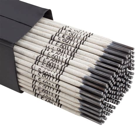 best welding rod for sheet metal|best all purpose welding rod.